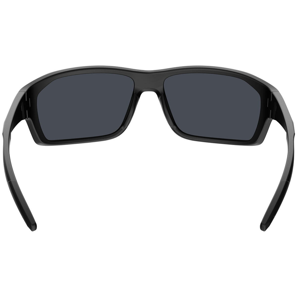 FENIX, Black Matte-Sky Blue Polarized, hi-res image number null